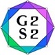 G2S2
